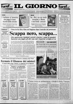 giornale/CFI0354070/1993/n. 193  del 18 agosto